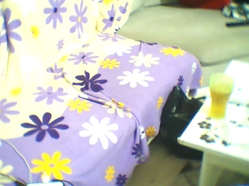 X_iR  05-09-2021 Recorded Video Webcam